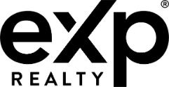 broker logo