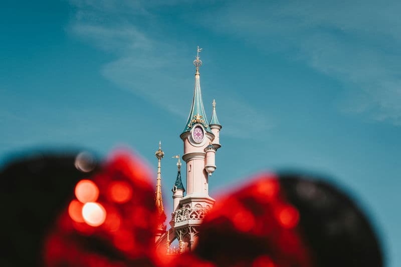 featured image for story, Orlando: La ciudad que dejó de vender fantasías y empezó a fabricar riqueza
